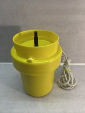 Ddr multiboy grundgerät gebraucht kaufen  Marienberg, Pobershau