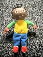 Disney little einsteins for sale  Dacula