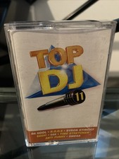 Rare cassette audio d'occasion  Belfort