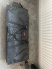 Yamaha psr e323 for sale  SOLIHULL