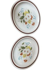 Four seasons collection for sale  Warsaw