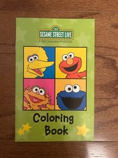 2000 vintage sesame for sale  Souderton
