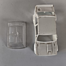 Old slot fiat usato  Valgioie