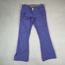 Sims snowboard pants for sale  Long Beach