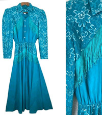 Lilia smith western for sale  Spokane