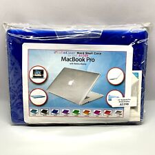 Ipearl mcover blue for sale  Chatsworth