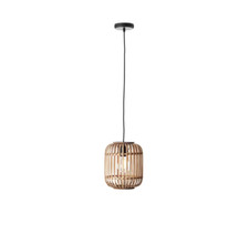 Leuchte lampe brilliant gebraucht kaufen  Saarbrücken