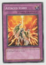 icaro usato icaro usato Formigine