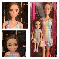 Barbie doll barbie for sale  Indianapolis