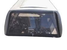 hard top l200 usato  Italia