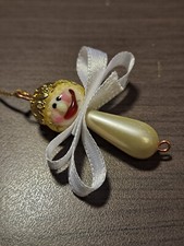 Mini schutzengel schleifenenge gebraucht kaufen  Bamberg