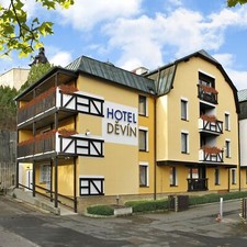 Reisegutschein tschechien mari gebraucht kaufen  Hamburg