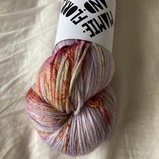 artesano superwash for sale artesano superwash for sale LONDON