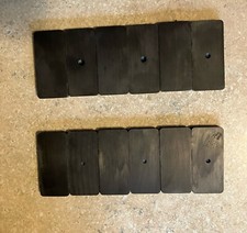 ferrite magnets for sale ferrite magnets for sale Bothell