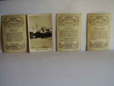 Job lot cavanders for sale  BRIDGWATER