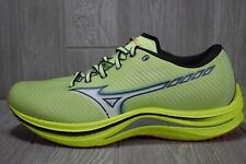 New mizuno wave for sale  Pleasant Grove