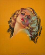 Bewitching eyes vintage for sale  Blaine
