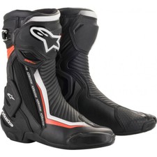 Stivali alpinestars smx usato Stivali alpinestars smx usato  Italia