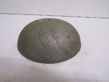 T8.. ancienne cloche d'occasion  Rougé