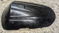 Suzuki gsxr600 750 for sale  PETERBOROUGH