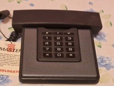 Telefono fisso clio usato  Dozza