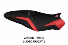 Ducati monster 1200 usato  Italia
