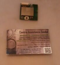 Modulo module model usato  Cattolica