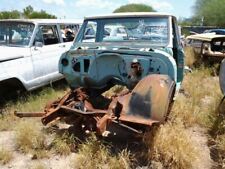 Manual transmission speed for sale  Tucson