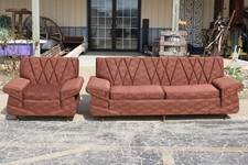Original vintage atomic for sale  El Paso