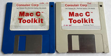 1984 vintage macintosh for sale  Los Angeles