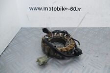 Rotor stator honda d'occasion  Méru