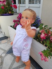 Combishort bébé mois d'occasion  Beynes
