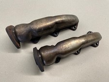 Passat 3bg audi gebraucht kaufen  Uder