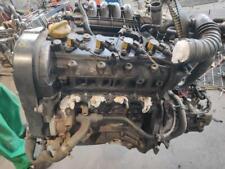 71751095 motore per usato 71751095 motore per usato  Minerbe