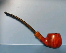 pipa stanwell usato pipa stanwell usato Ravenna