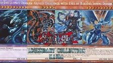Yugioh 2018 legendary gebraucht kaufen  Hamburg