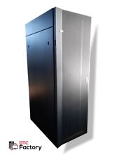 Ibm serverschrank netzwerkschr gebraucht kaufen  Bad Soden-Salmünster