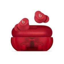 Apple beats solo usato  Milano