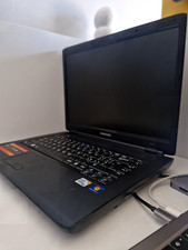Samsung r510 p510 usato  Lucca