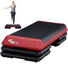 Fit stepper fitness d'occasion  Expédié en France