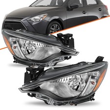 2016 2019 toyota for sale  West Sacramento