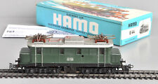 Märklin set 800 gebraucht kaufen  Hamburg