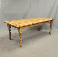 Vintage english pine for sale  Denver