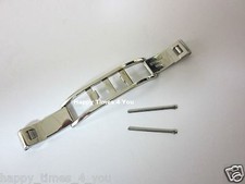 Movado eliro 455 for sale  Montgomery Village