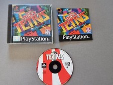 The next tetris d'occasion  Rethel
