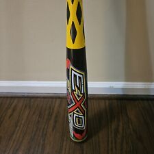 Tpx louisville exo for sale  Peachtree Corners