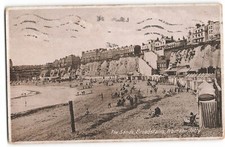 Sands broadstairs jetty for sale  MANCHESTER