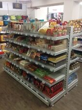 Tegometall bio markt gebraucht kaufen  Strausberg