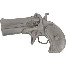 Derringer flintlock black for sale  Evanston