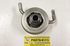 Radiatore scambiatore calore usato  Como